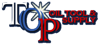 Top Oil Tool & Supply
